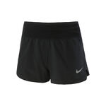Oblečení Nike Eclipse 3in Shorts